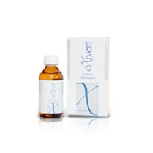 Oxyven Loz 100ml