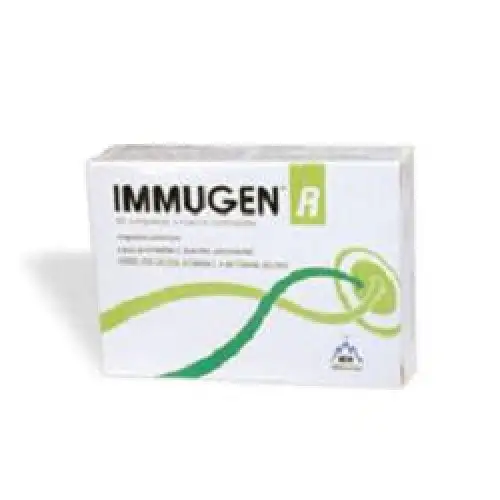 Immugène R