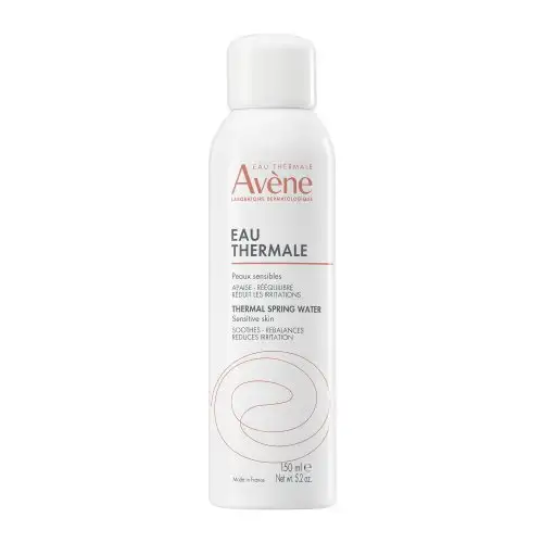 AVENE EAU THERMALE AEROSOL 150 ML