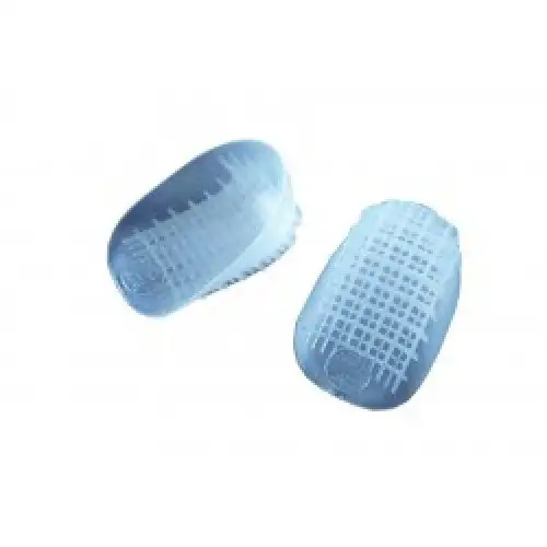 Talon Sanico Tuli Pour Chaussures De Sport En Gel Taille L