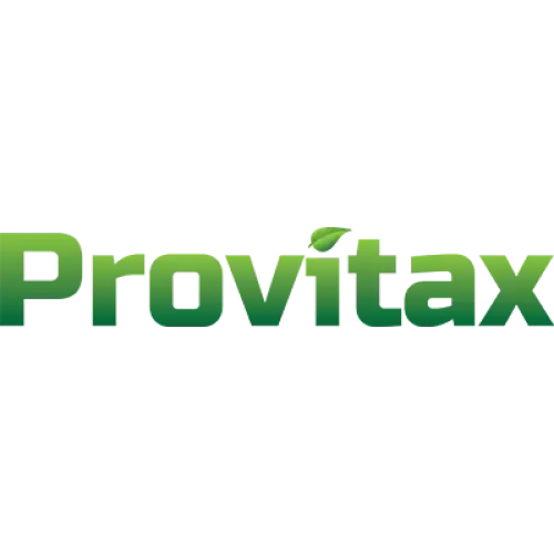 Provitax Complément Alimentaire 30 Comprimés