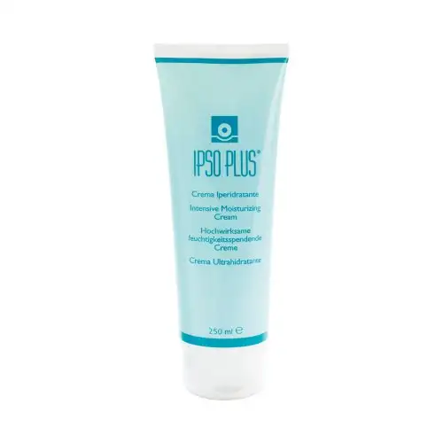 Difa Cooper Ipso Plus Crème Hyperhydratante 250 ml