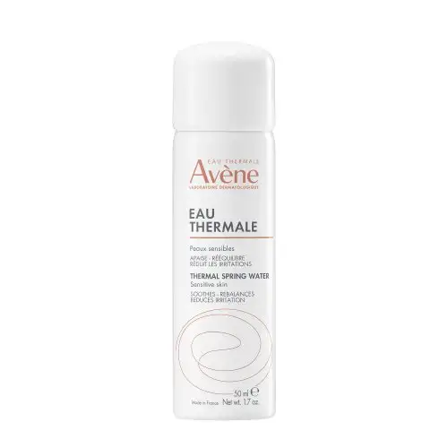 Avène Eau Thermale Spray 50 ml