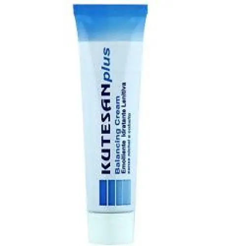 Kutesan Plus Crème Hydratante Apaisante 50ml