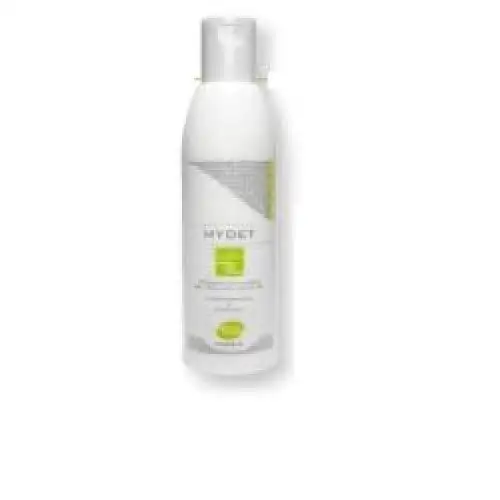 Mydet Gel douche 200ml