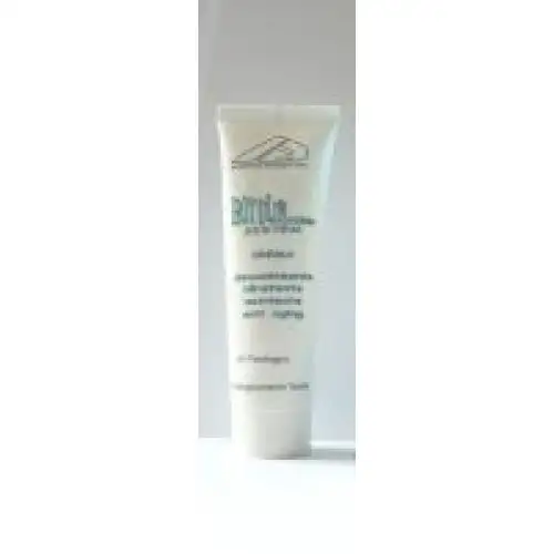 Omeosidea Botuline Sidea Crème Visage 50ml