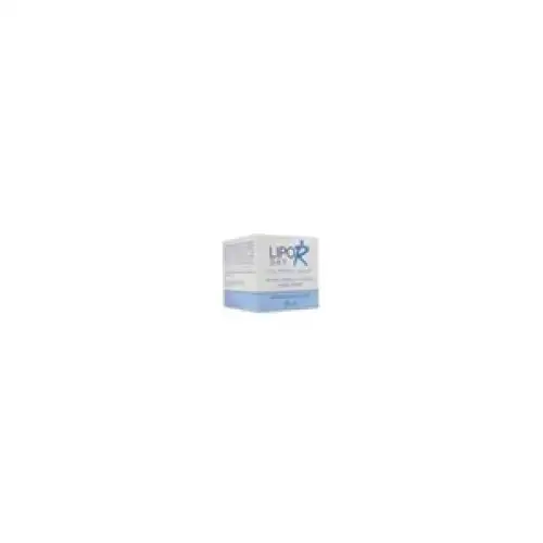 Elifab LipoR Crème de Jour 50 ml