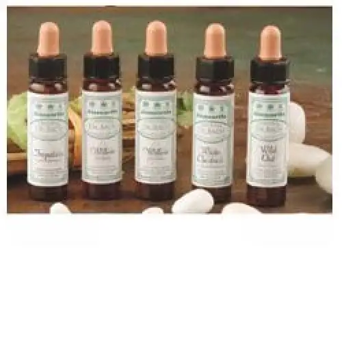 Ainsworths Aspen 10ml