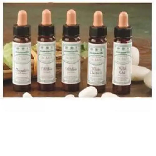 Ainsworths Charme 10ml