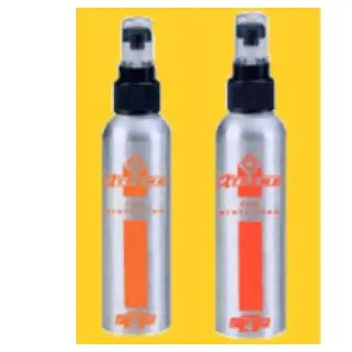 Giove Xtreme Accélérateur de Bronzage Solaire Avec Fp4 100ml