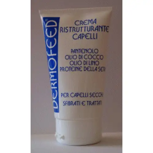 Bouchon Dermofeed Cr 150ml