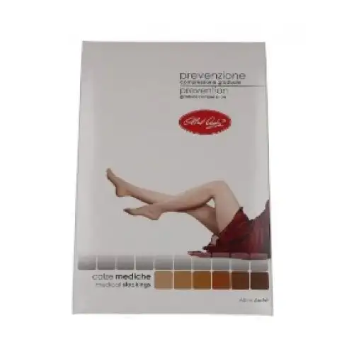 Albert A. Collants 70Den Couleur 64 Taille 2 421