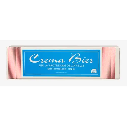 Crème de Bière 90ml