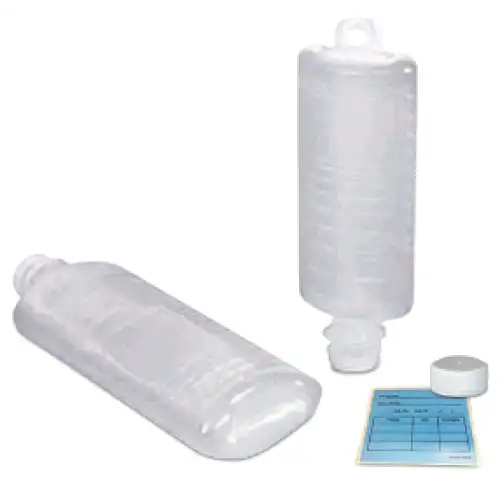 Abbott Flexitainer Sachet 1000 ml