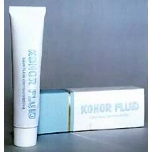 Konor Fluide 50ml