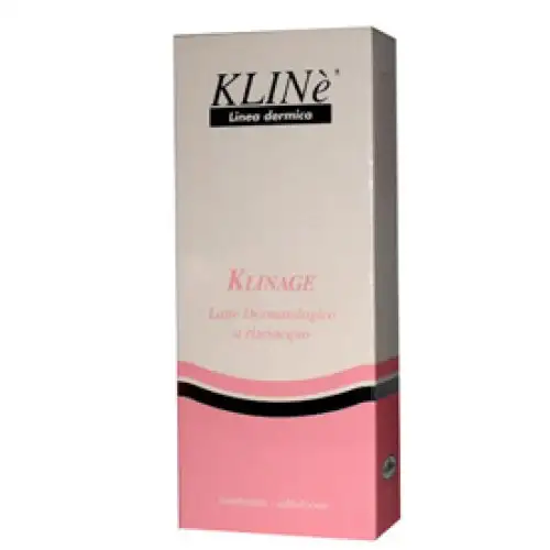 Klinage Latte Dermat 200ml