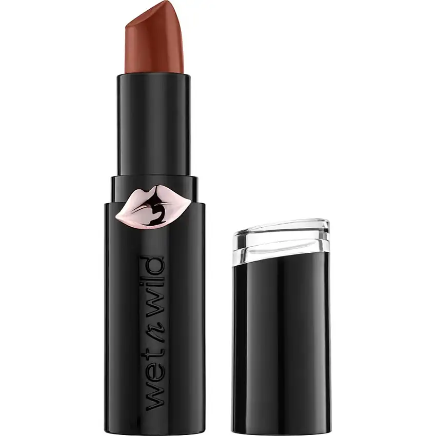 wet n wild Lipstick