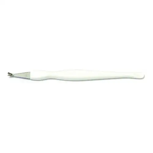 Wal Lr 2223 Levapellicine 1 pièce