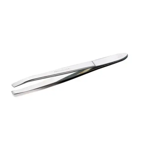 Wal Italia Pince Schegge Lr 2384 Pointes pointues 1 pièce