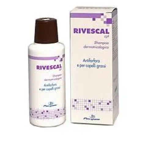ZPT de Rivescal