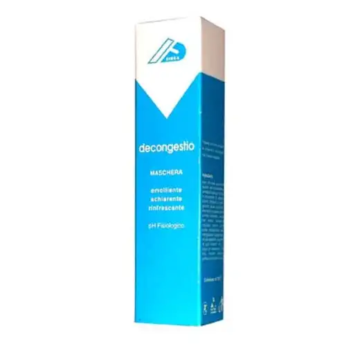 Masque Décongestionnant 70ml