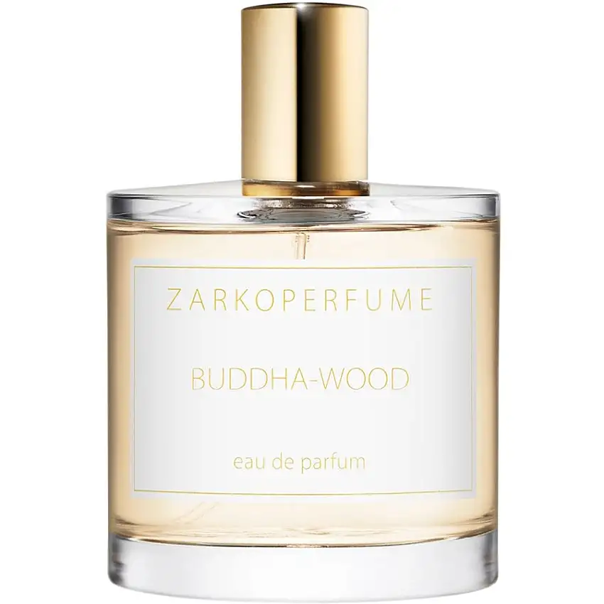 Zarkoperfume Buddha-Wood