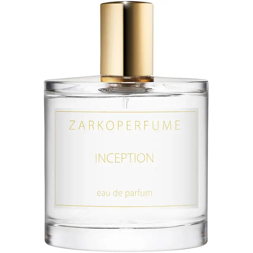 Zarkoperfume Inception