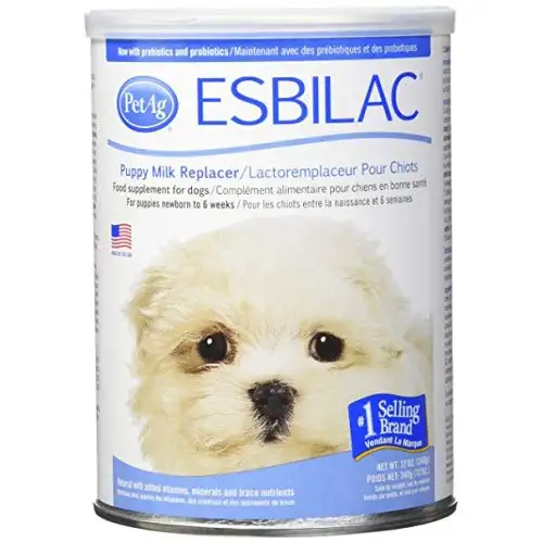 Chifa Esbilac Poudre Substitut 793g