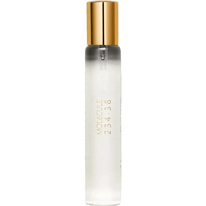 Zarkoperfume Molécule 234.38