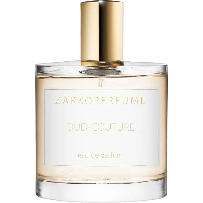 Zarkoperfume Oud-CoutureOud-Couture