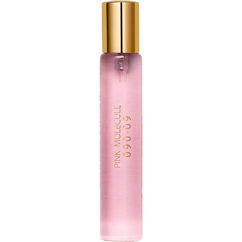 Zarkoperfume Pink Molécule 090.09