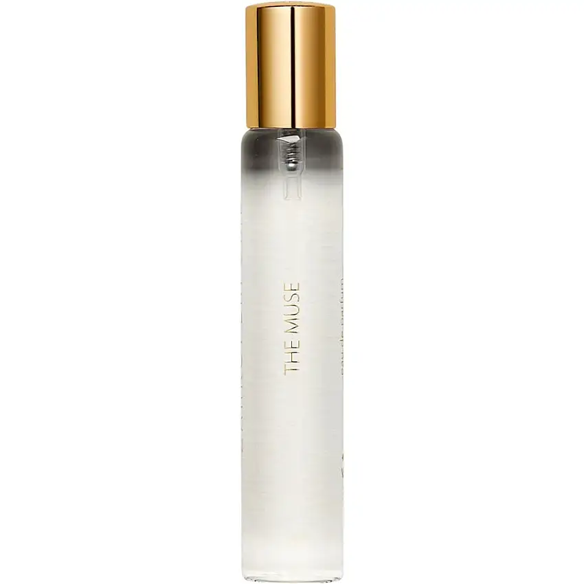 Zarkoperfume The Muse