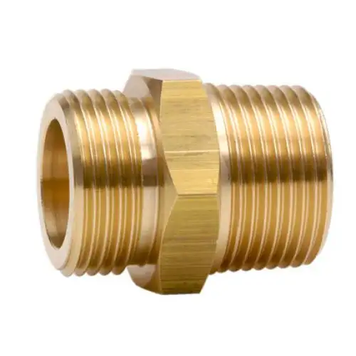 Tubes adaptateurs Wepa 125ml