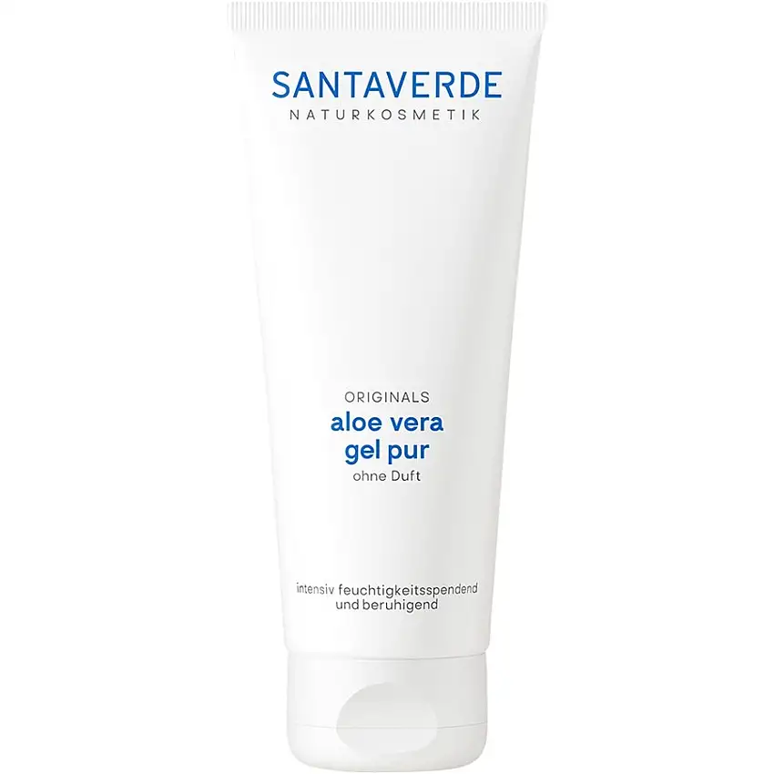 Santaverde ORIGINALS