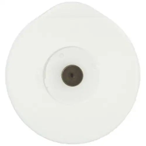 Électrode FIAB pour électrocardiogramme rond 40 mm