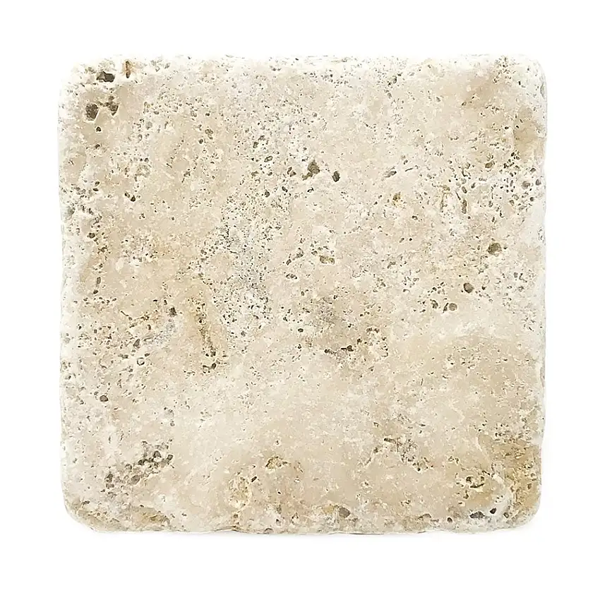 puremetics Accessoires