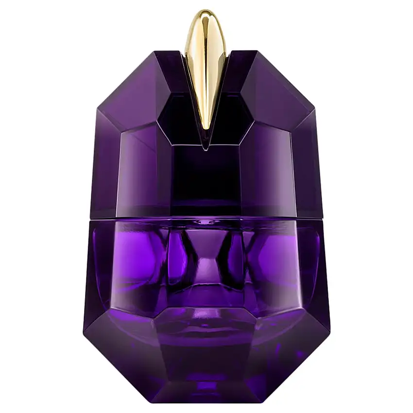 MUGLER Alien