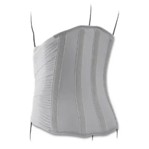 Tenortho Agilomb Corset Lombaire Taille M 1 Pièce