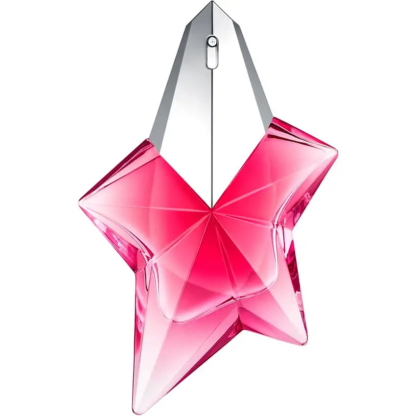 MUGLER AngelNova