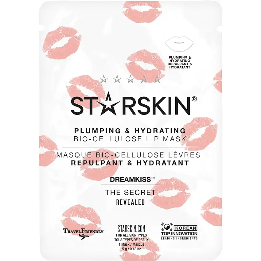StarSkin VisageDreamkiss