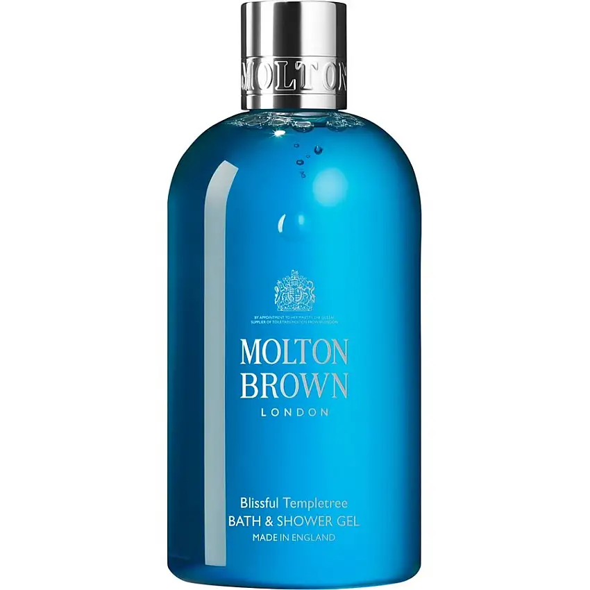 Molton Brown Blissful Templetree