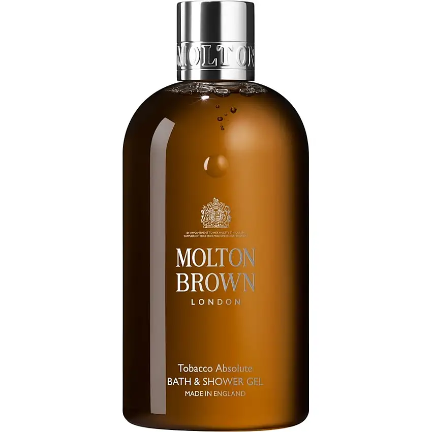 Molton Brown Tobacco Absolute