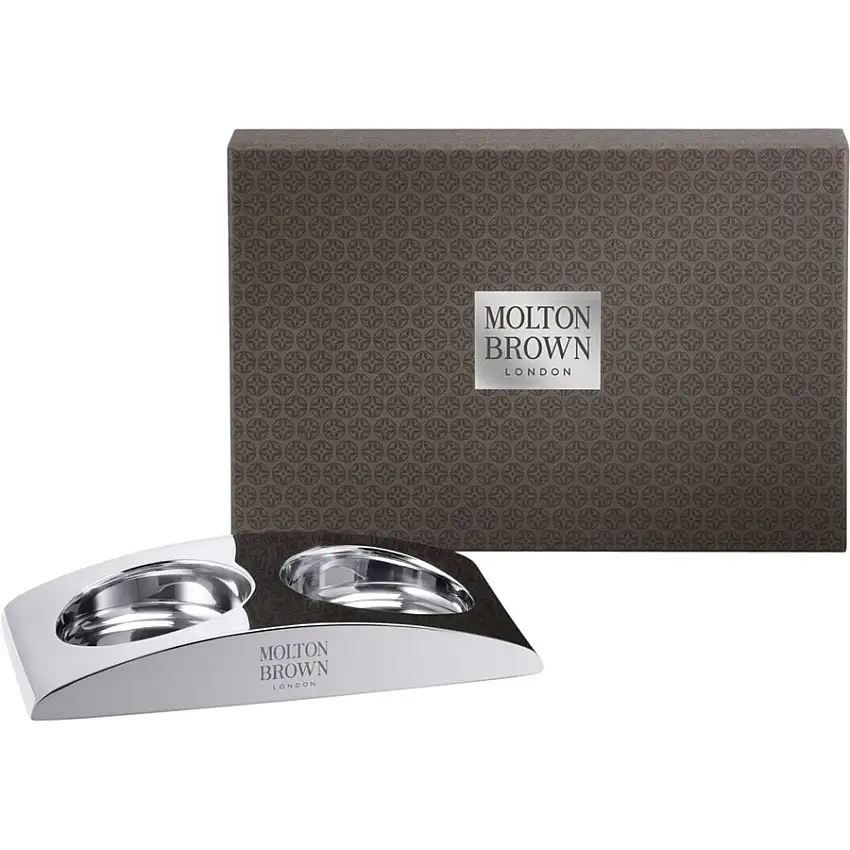 Molton Brown Hand Wash