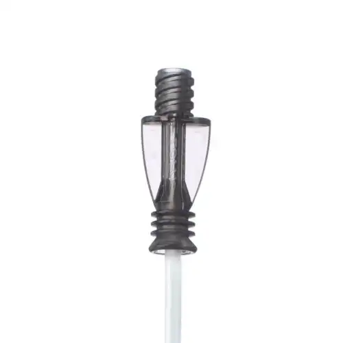 DENTSPLY SIRONA LoFric Insti-Cath Catetere Urinario Idrofilo