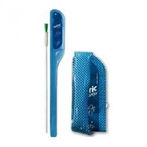 Cathéter Urinaire Dentsly Lofric Origo Ch08 30cm