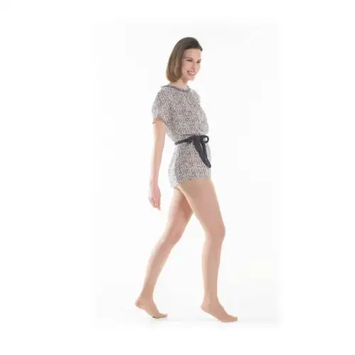 Kamila Comfort 70Den Taille 3 Playa 12/15