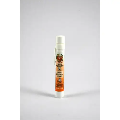 Fitobucaneve Fitolen Fast Pen Après Morsure Avec Ammoniaque 12 ml
