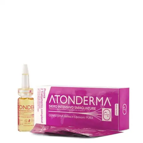 Atonderma Sérum Intensif Vergetures 15 ml