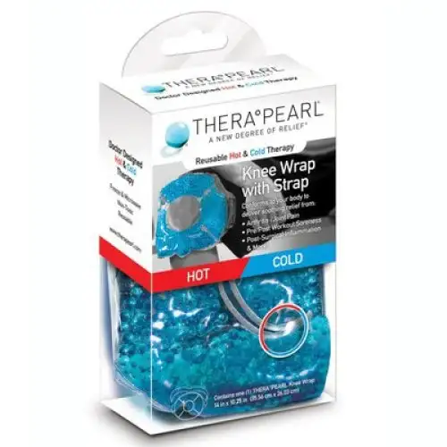Pack Sport TheraPearl Pack Sport
