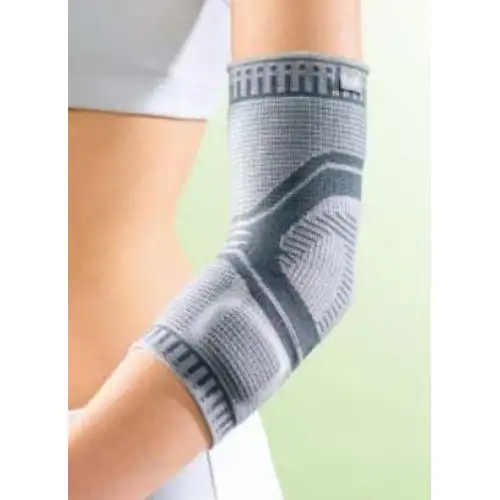 Accutex Oppo 2986 Coudière Taille M (coude 23-25cm)